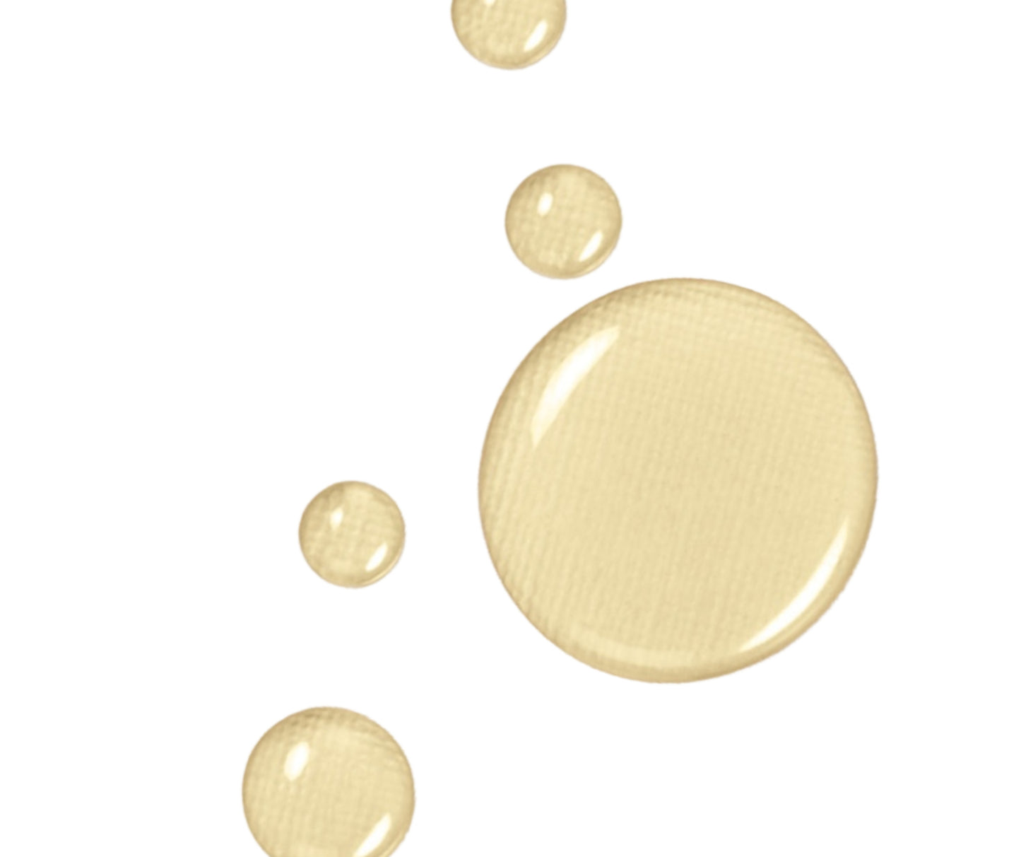 BODY NECTAR | moisturize . soften . condition