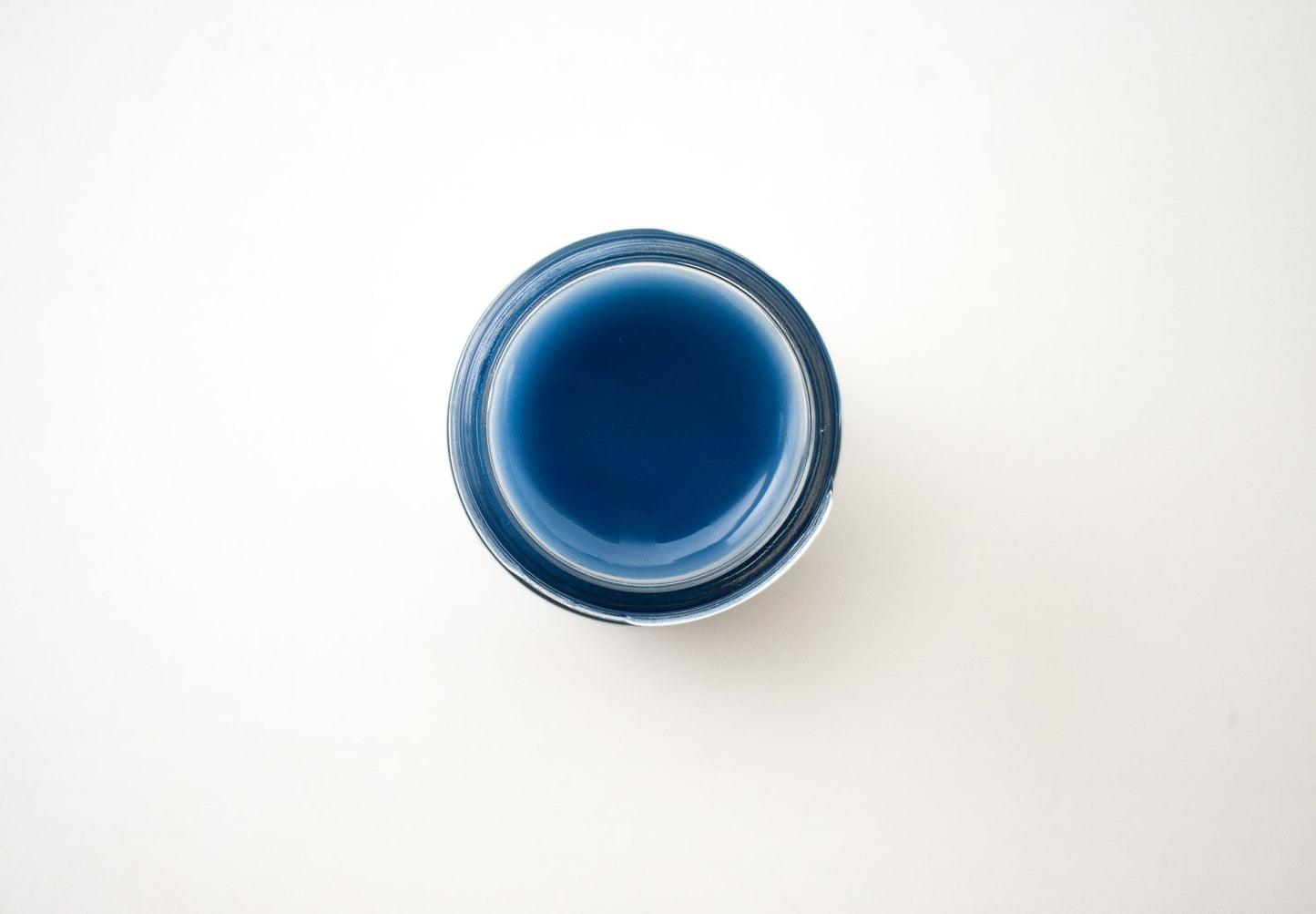 CLARITY | sensitive, imbalanced or blemish prone skin