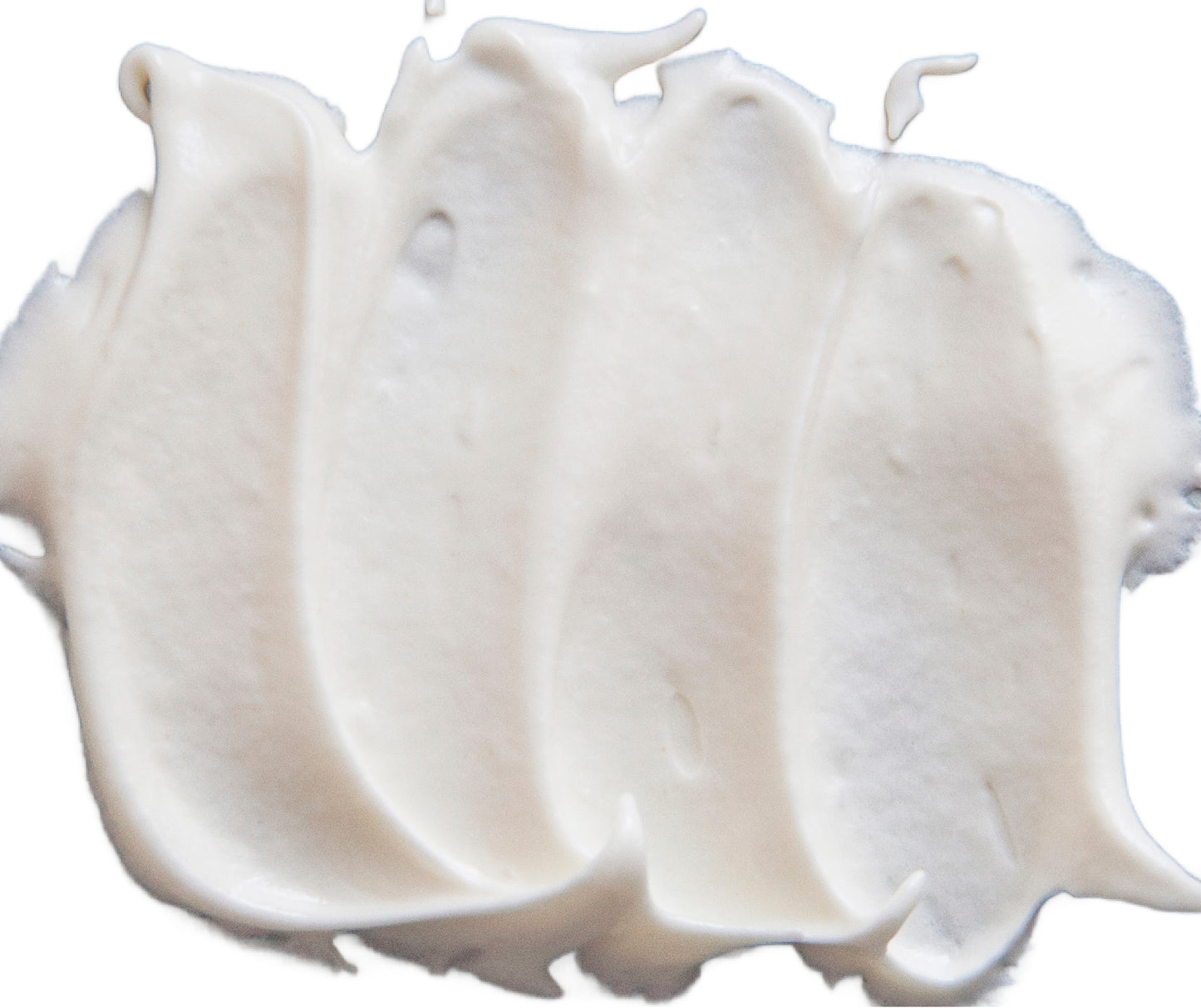 BODY BUTTER | nourish . soften . protect